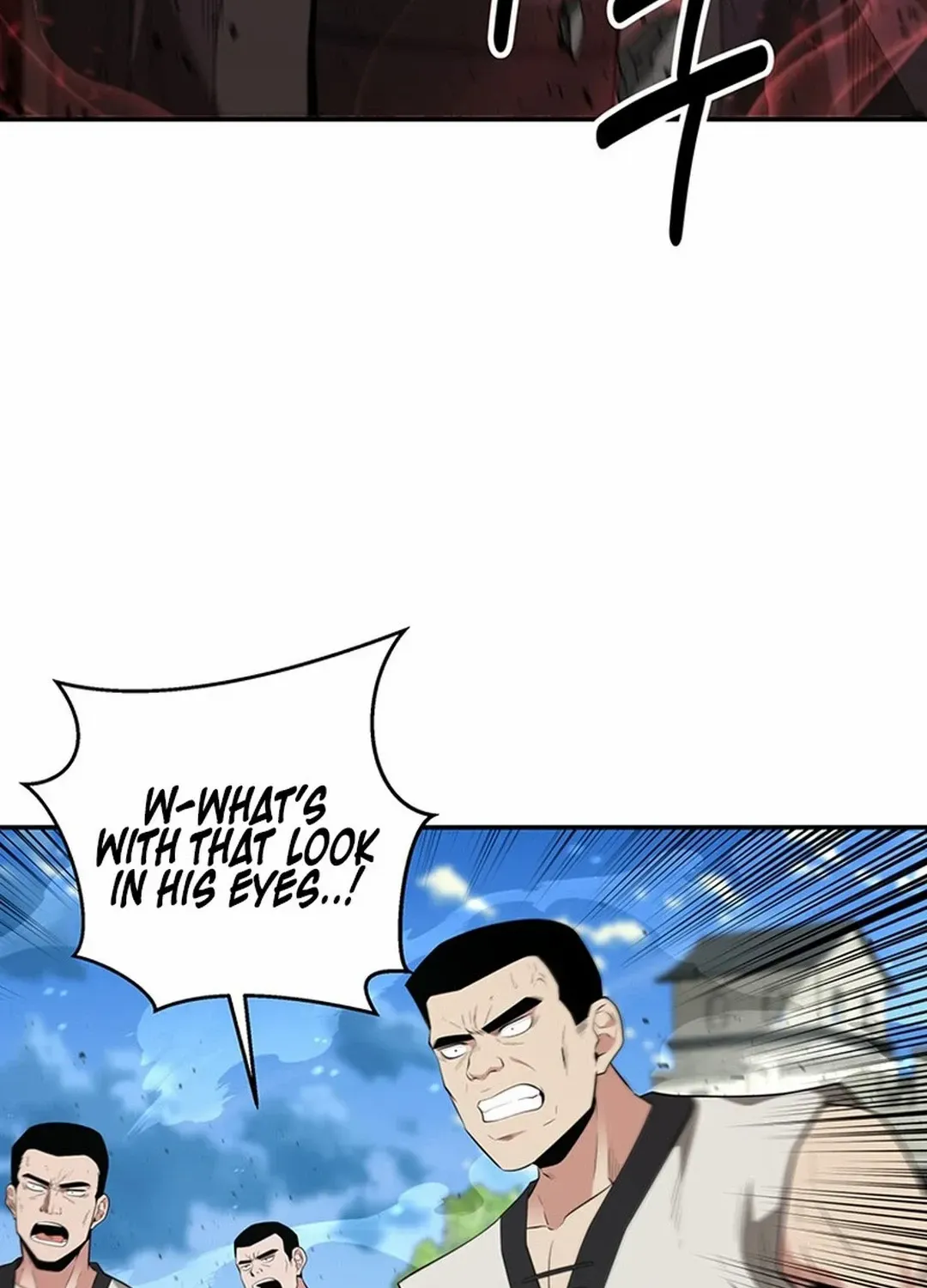 Chapter 26 — page 4