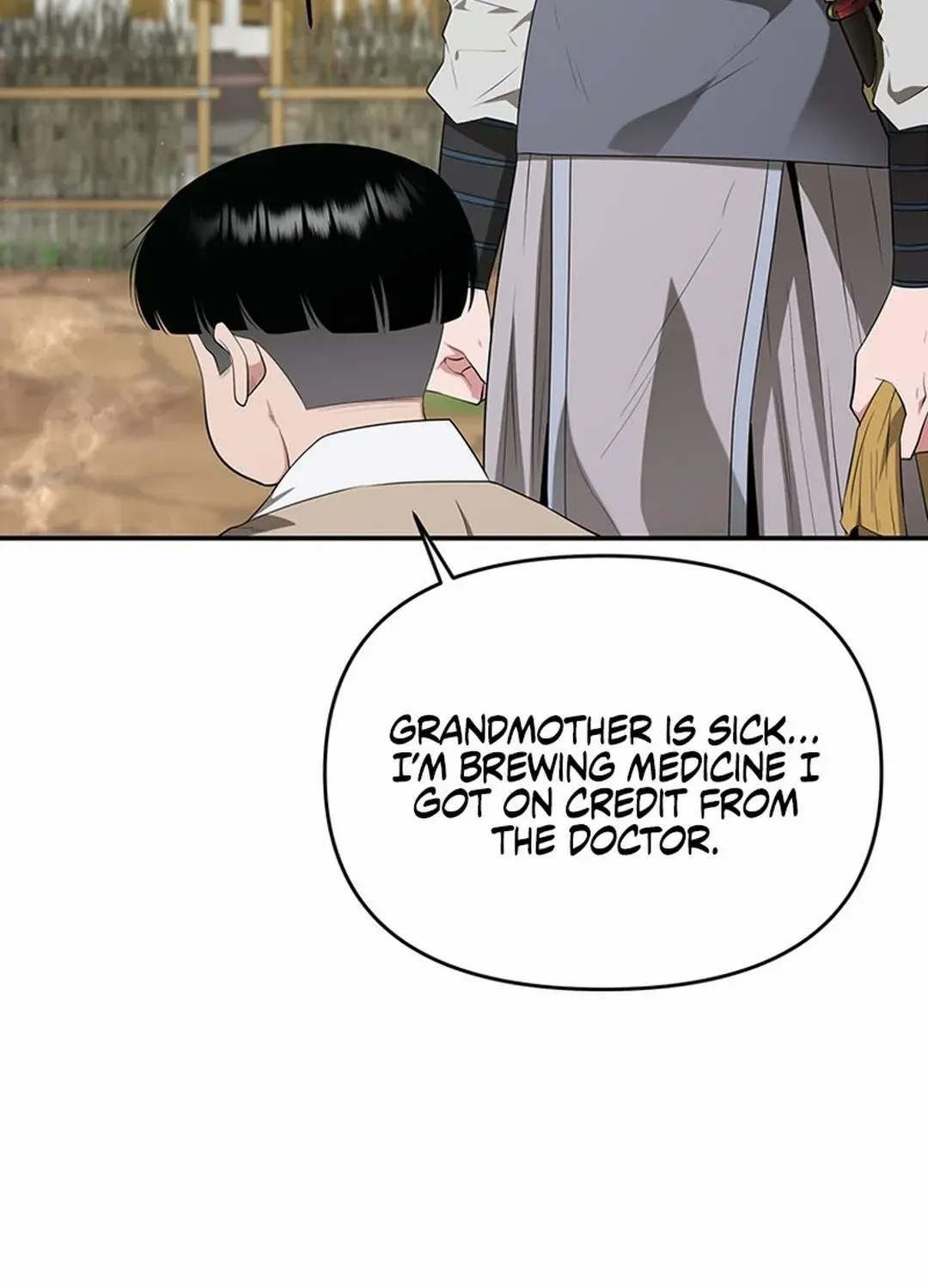 Chapter 26 — page 40