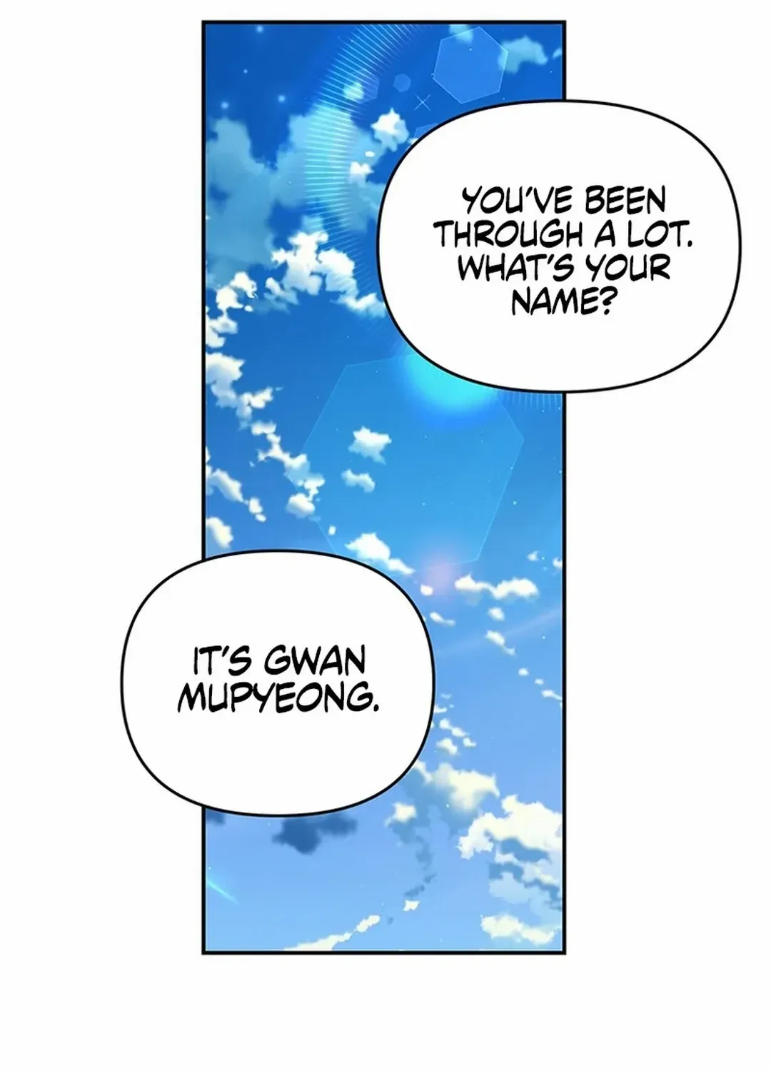 Chapter 26 — page 41