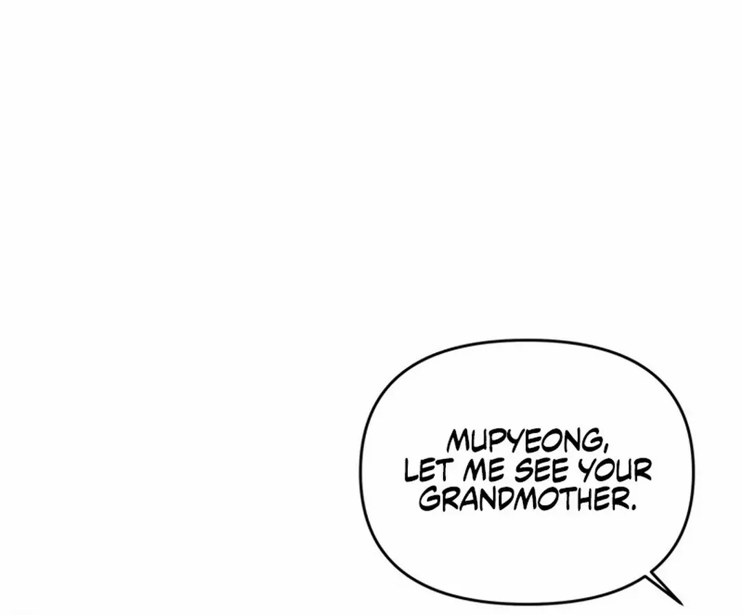 Chapter 26 — page 42