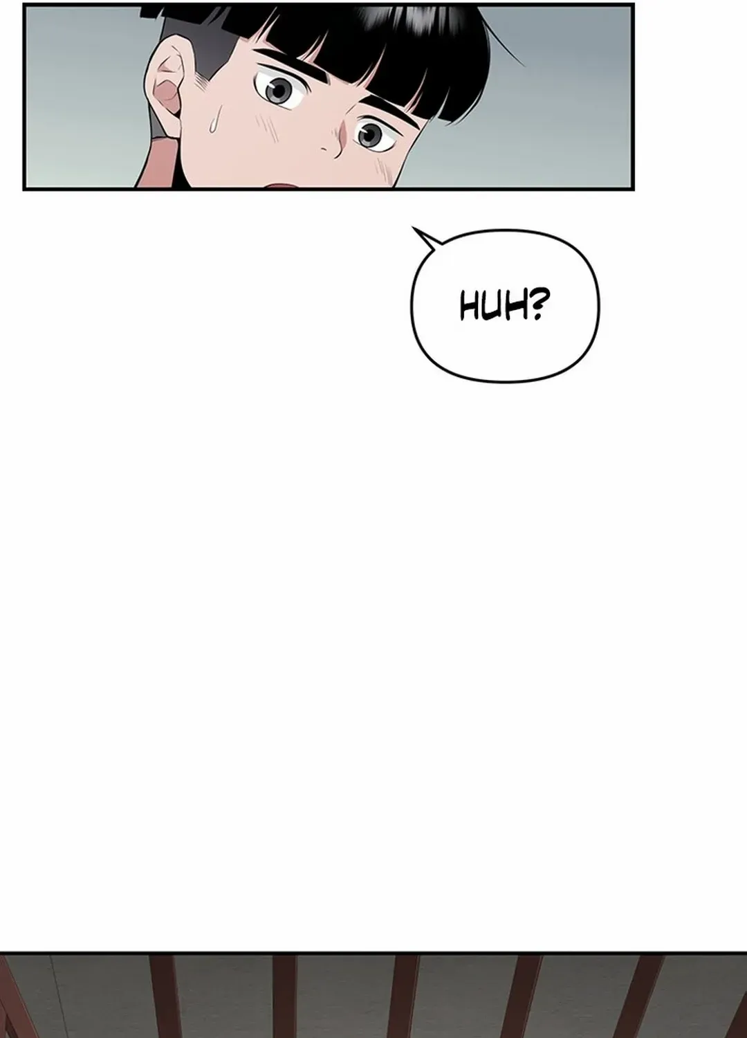 Chapter 26 — page 43