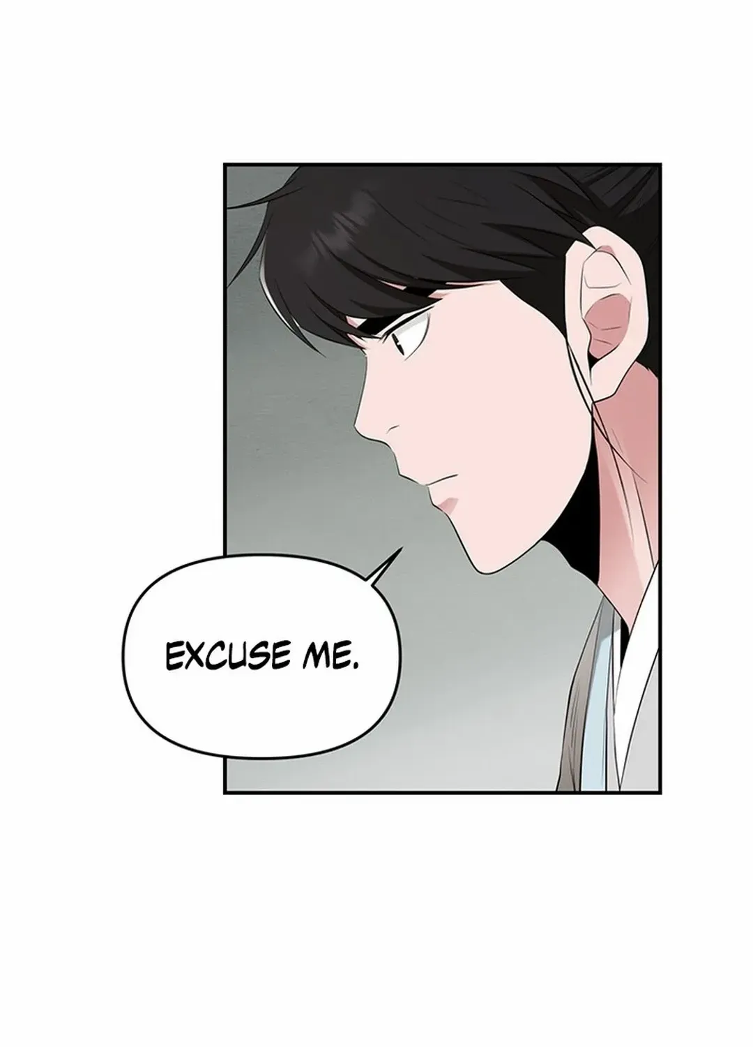 Chapter 26 — page 45