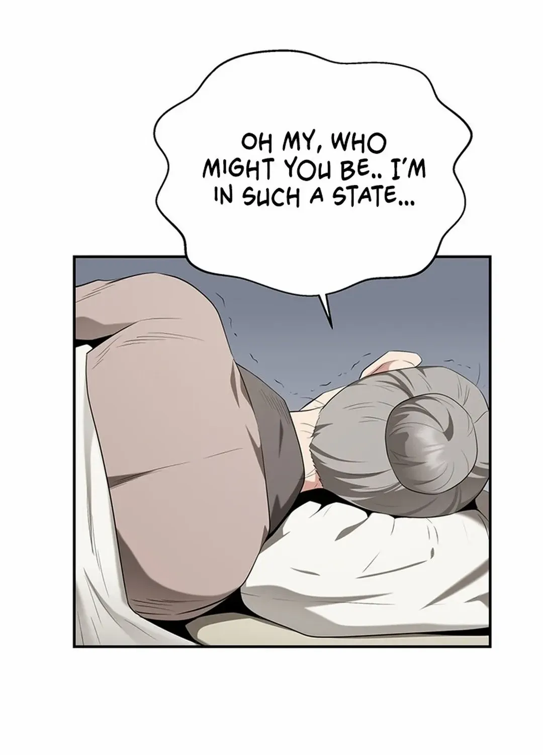 Chapter 26 — page 46
