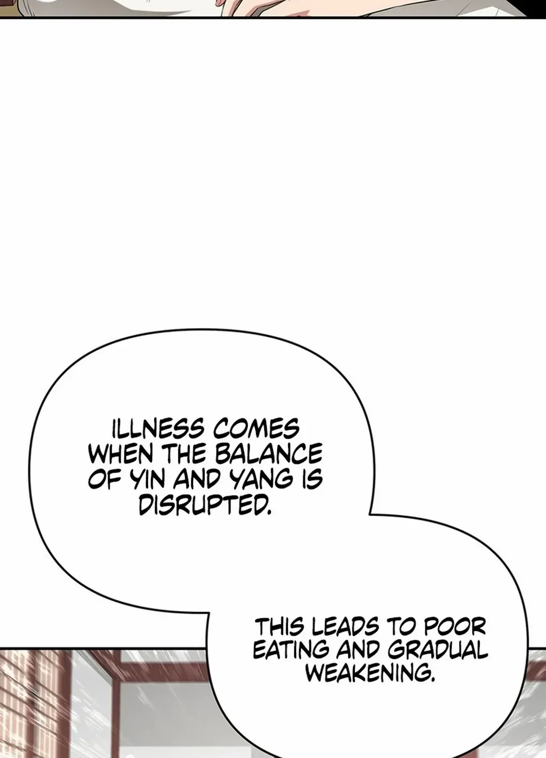 Chapter 26 — page 48