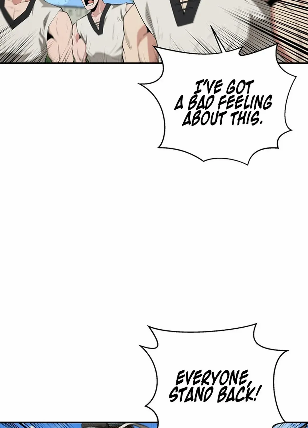 Chapter 26 — page 5