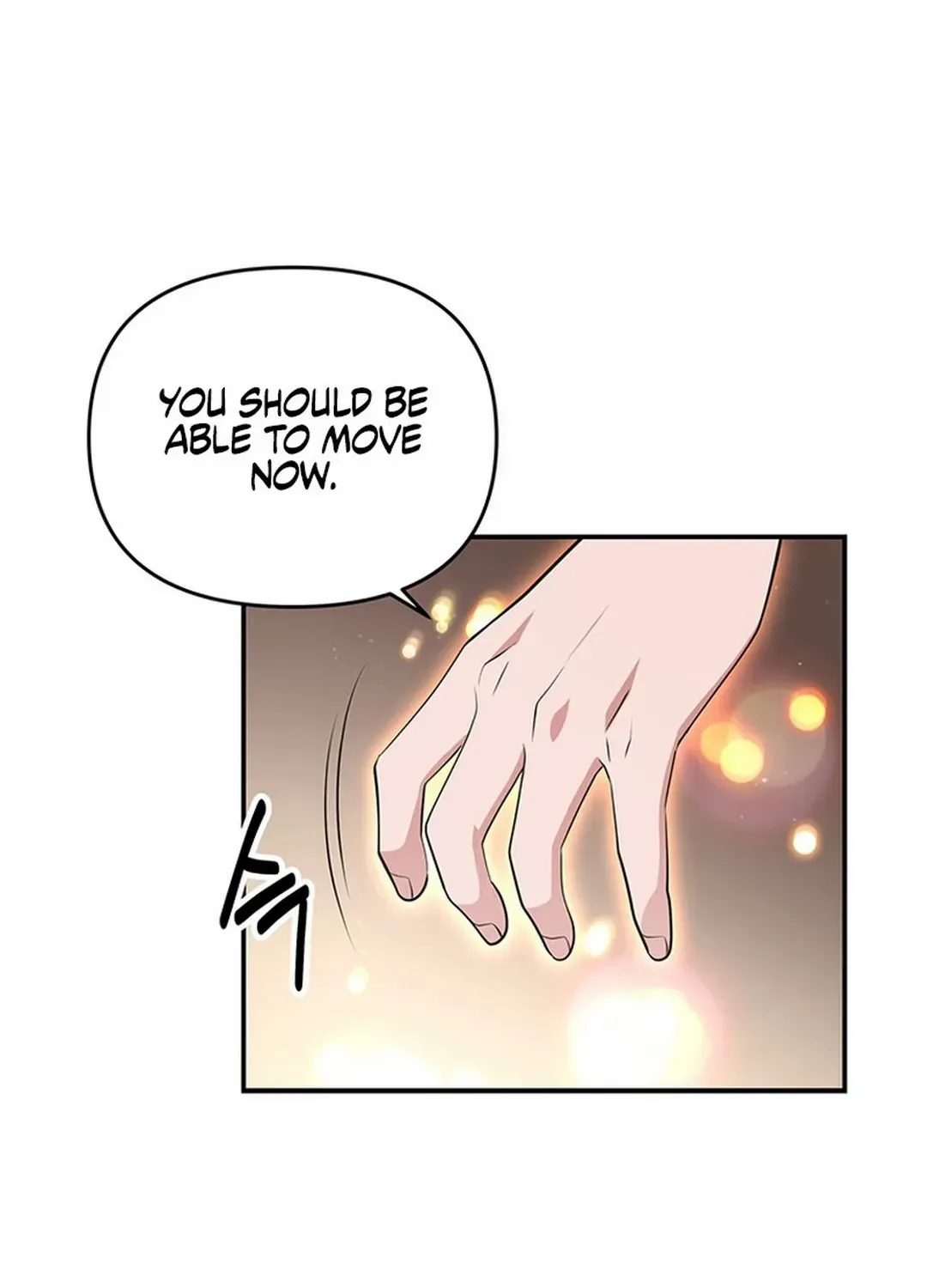 Chapter 26 — page 50