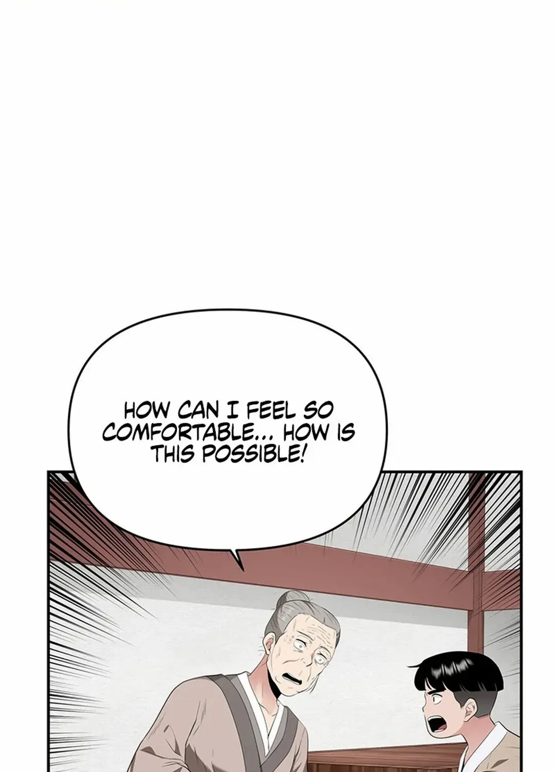 Chapter 26 — page 52