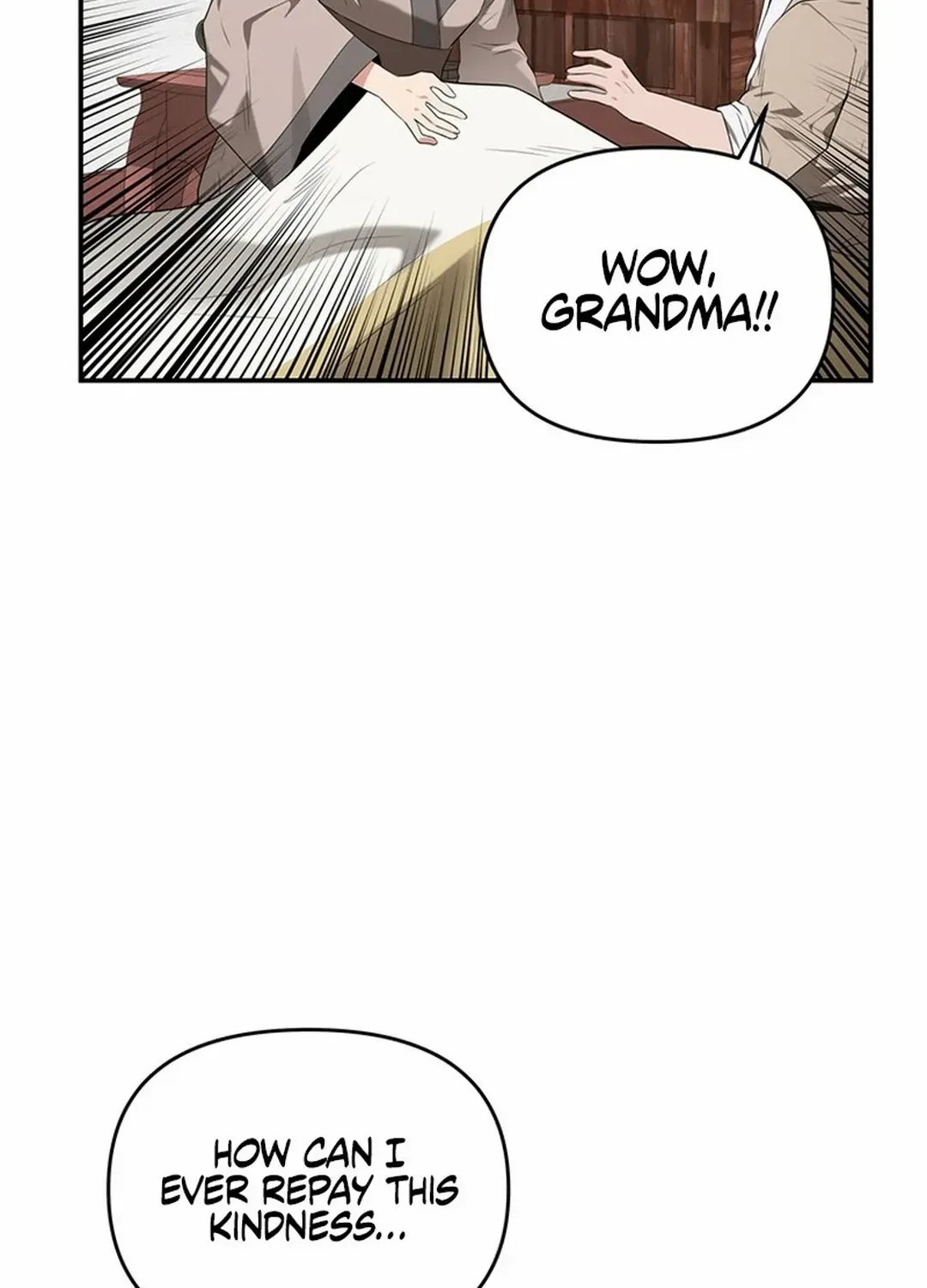 Chapter 26 — page 53
