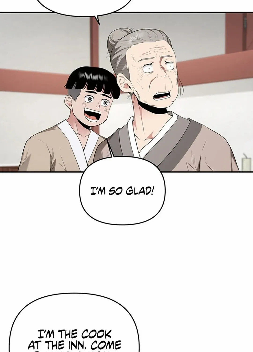Chapter 26 — page 54