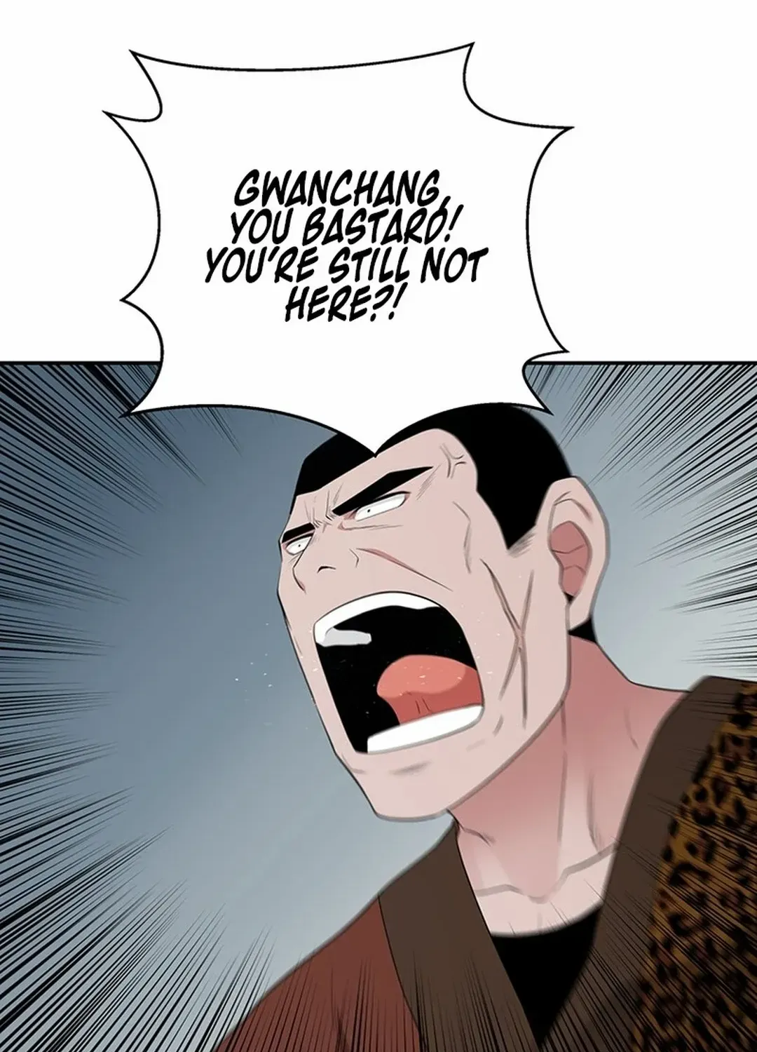 Chapter 26 — page 58
