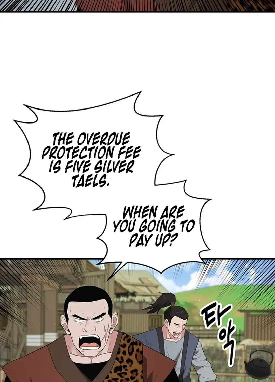 Chapter 26 — page 59