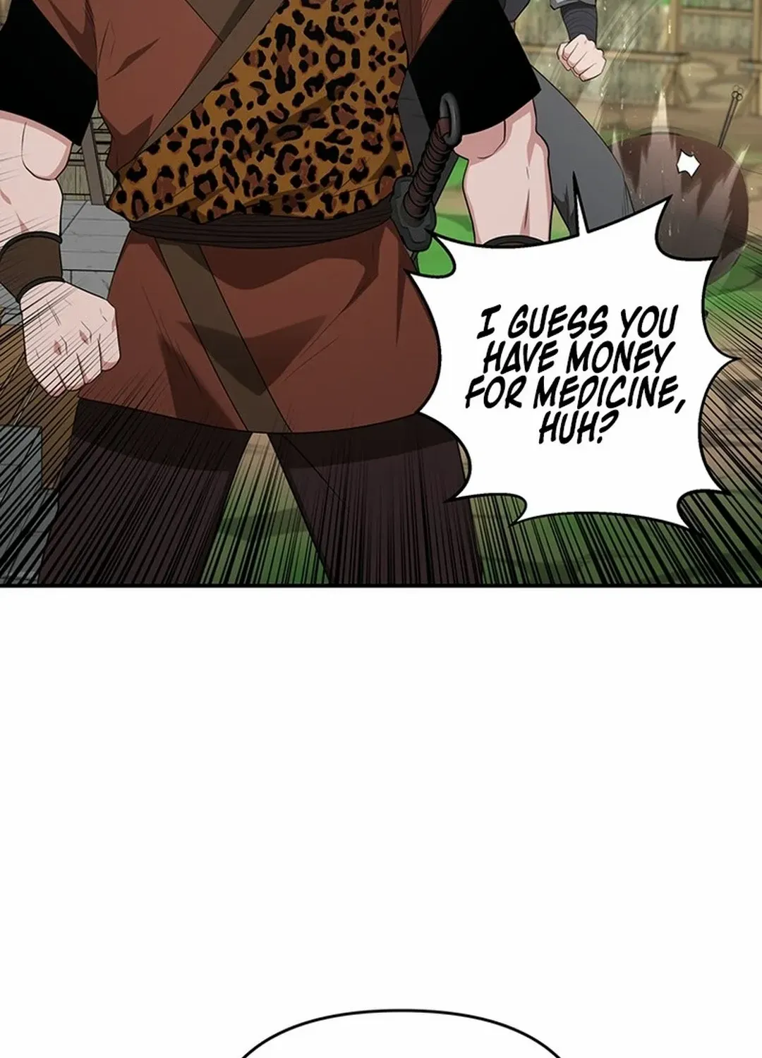 Chapter 26 — page 60