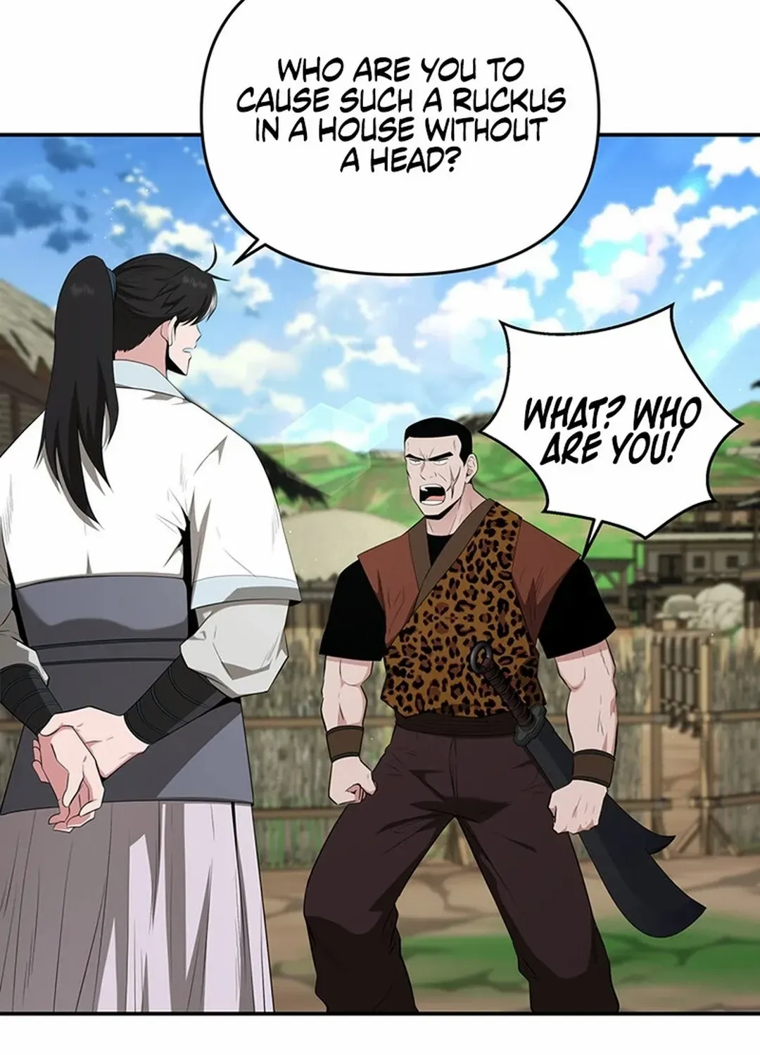 Chapter 26 — page 61