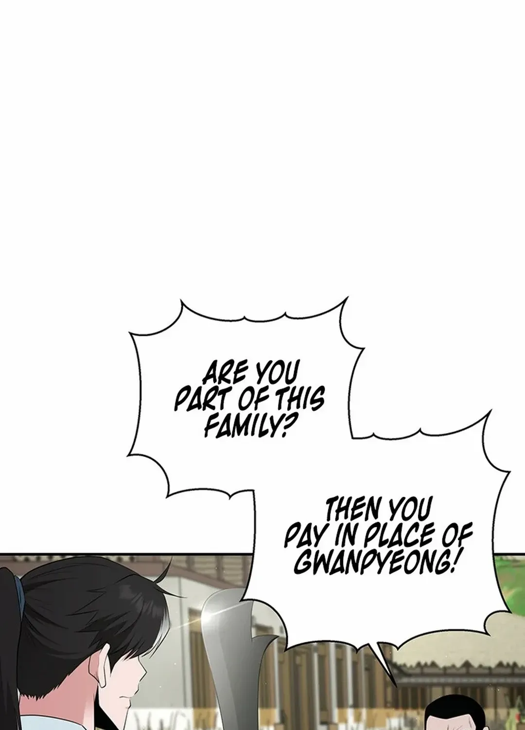 Chapter 26 — page 62
