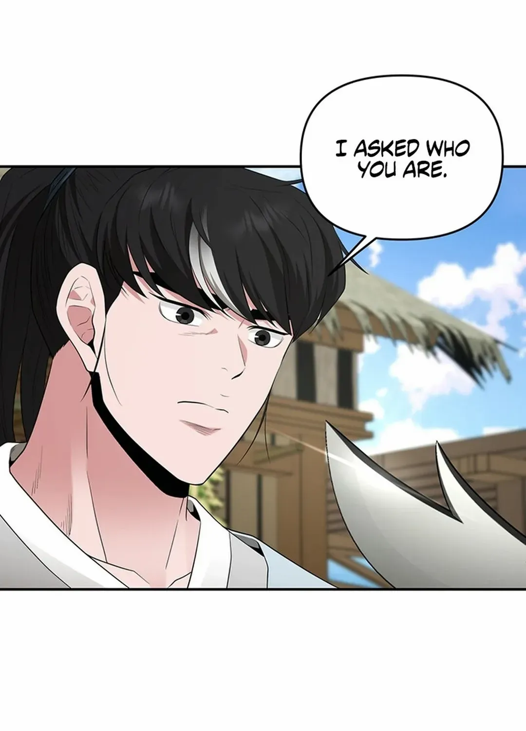 Chapter 26 — page 64