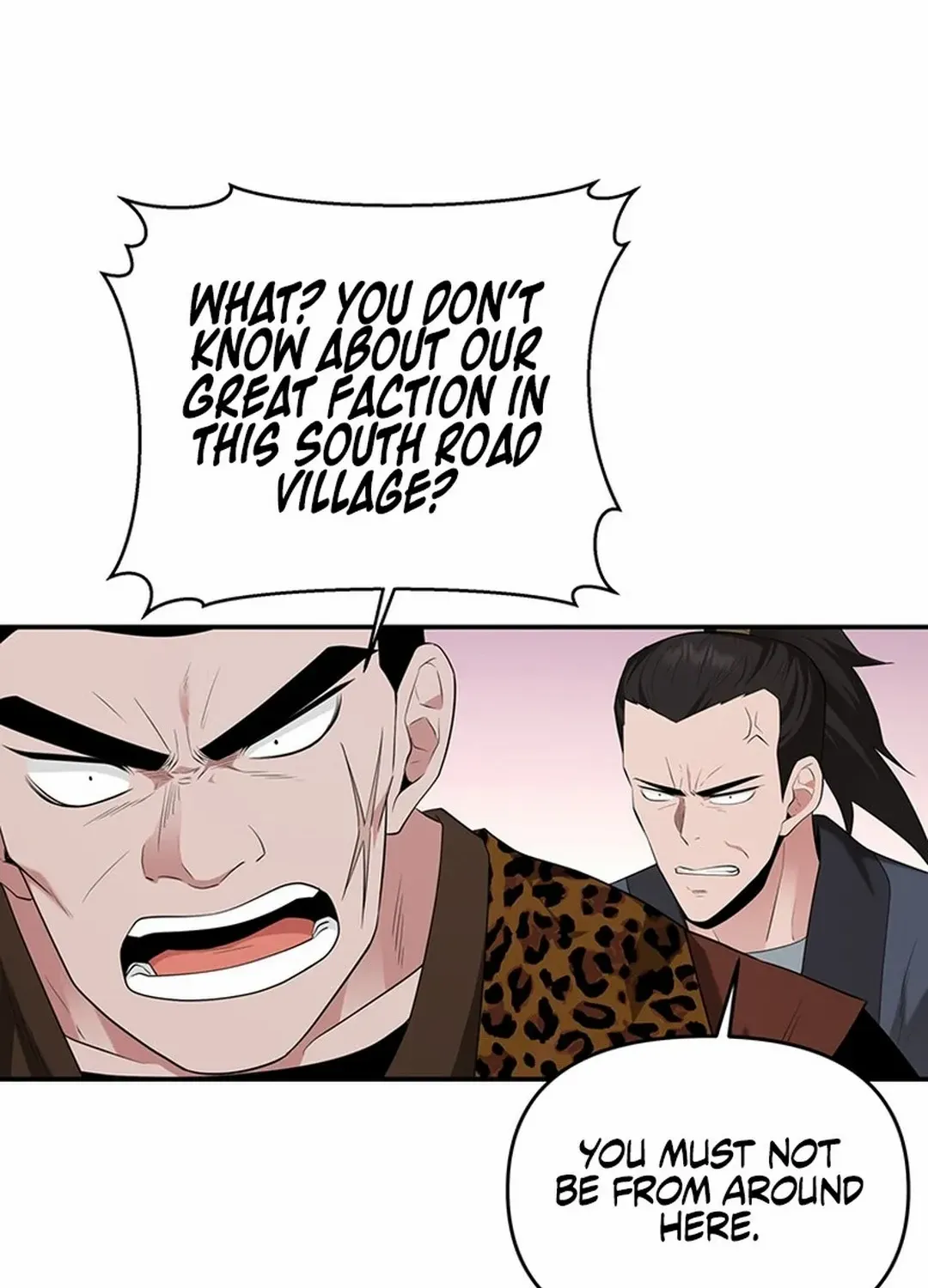 Chapter 26 — page 65