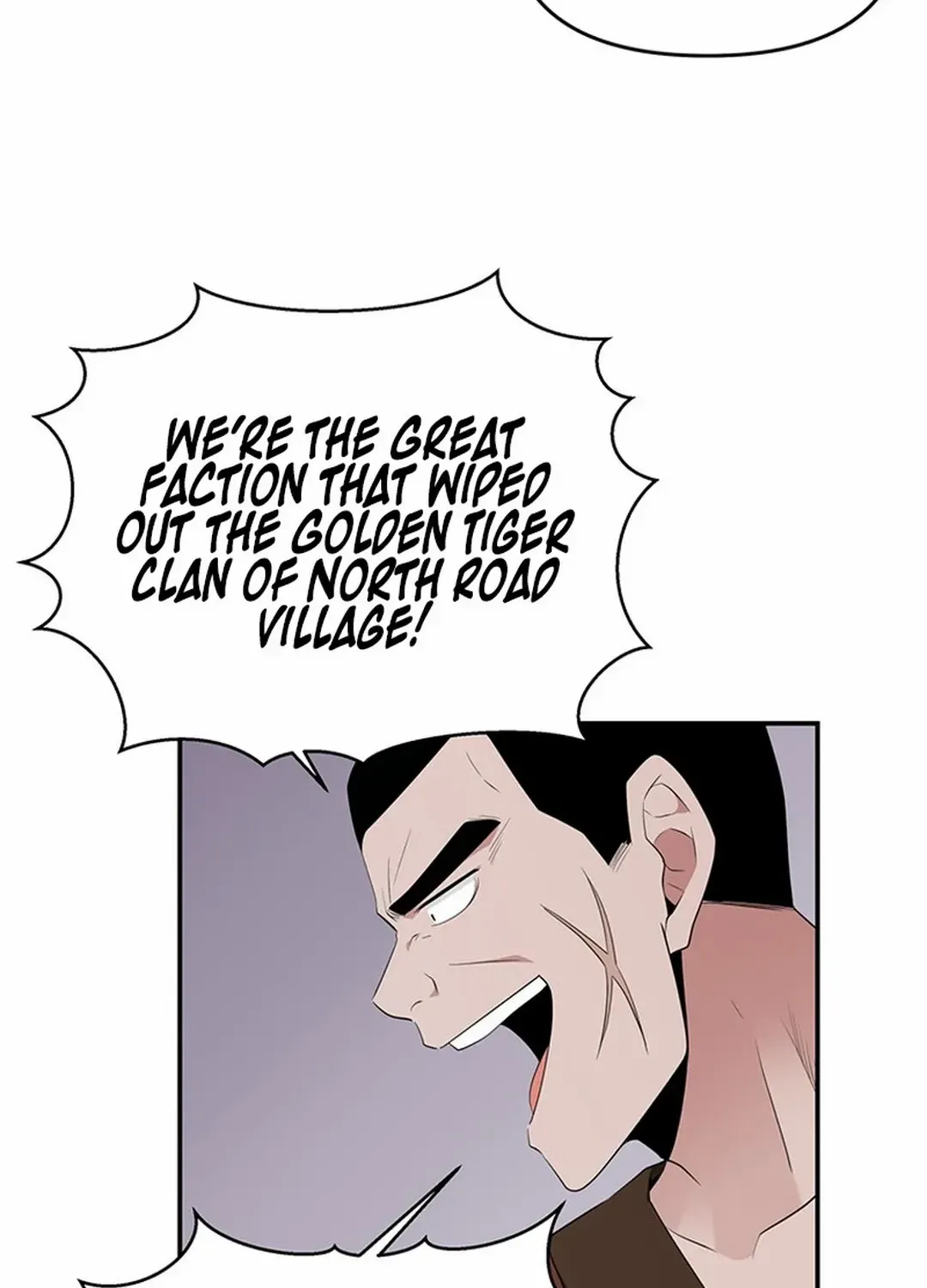 Chapter 26 — page 66