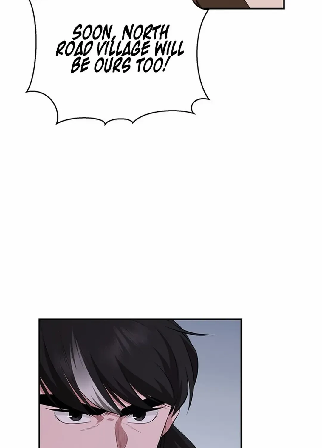 Chapter 26 — page 67