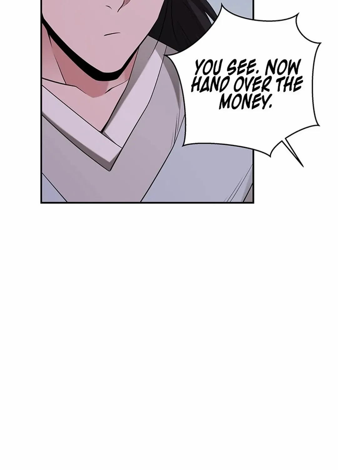 Chapter 26 — page 68