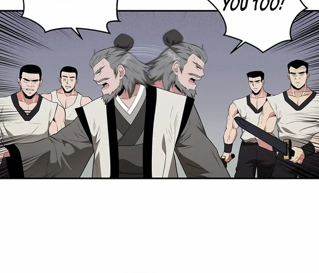 Chapter 26 — page 7