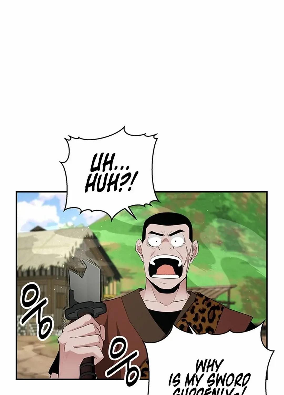 Chapter 26 — page 72