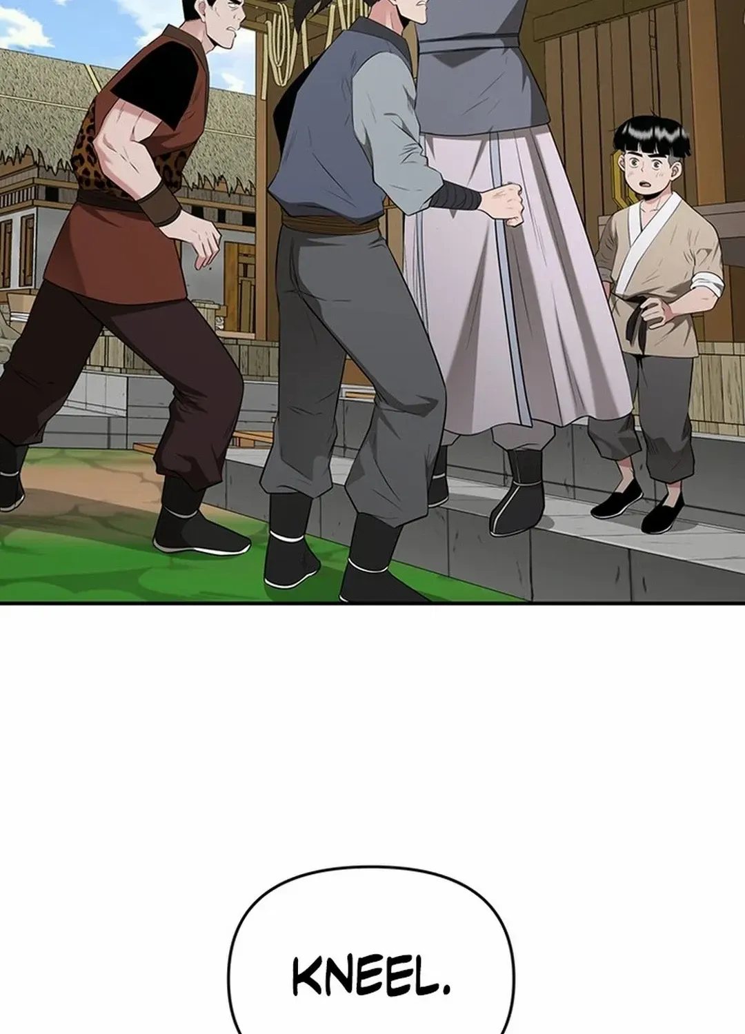 Chapter 26 — page 74