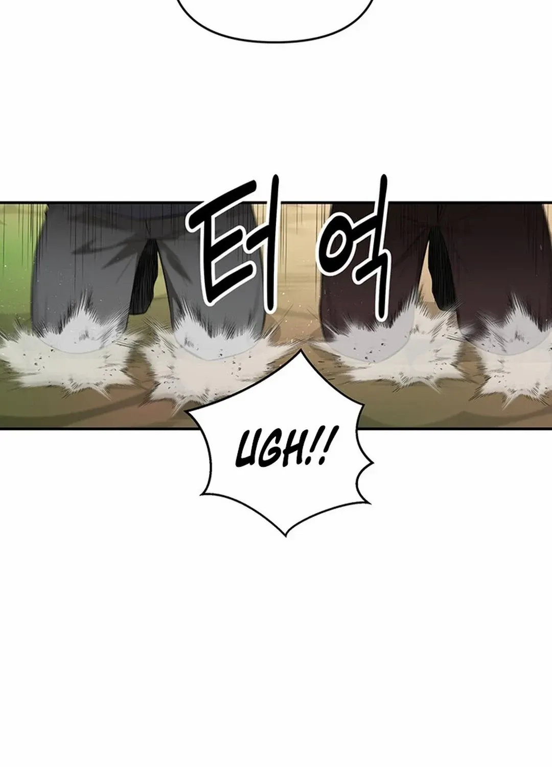Chapter 26 — page 75