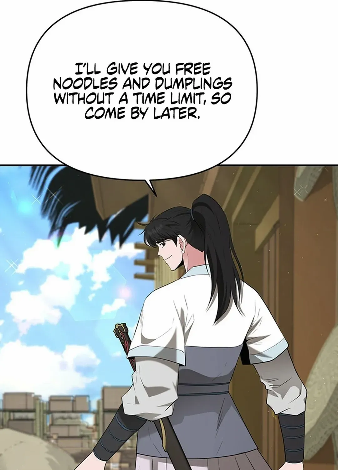 Chapter 26 — page 77