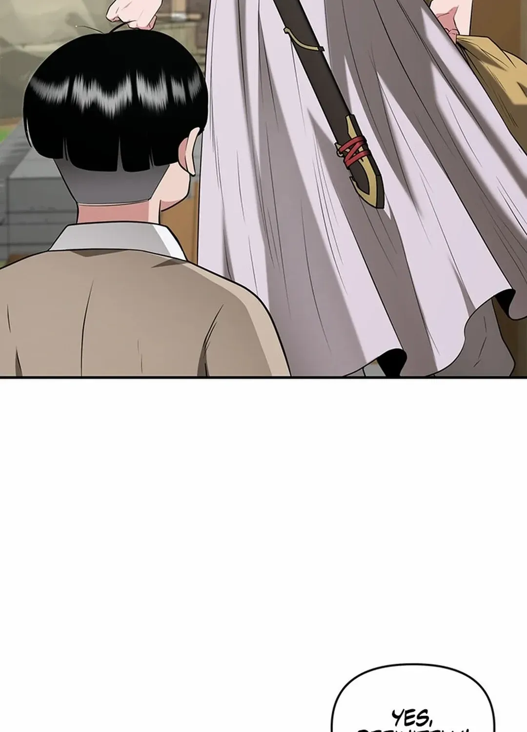 Chapter 26 — page 78