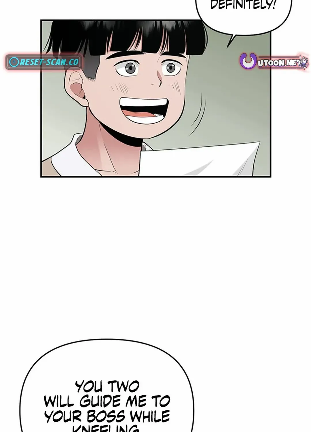Chapter 26 — page 79