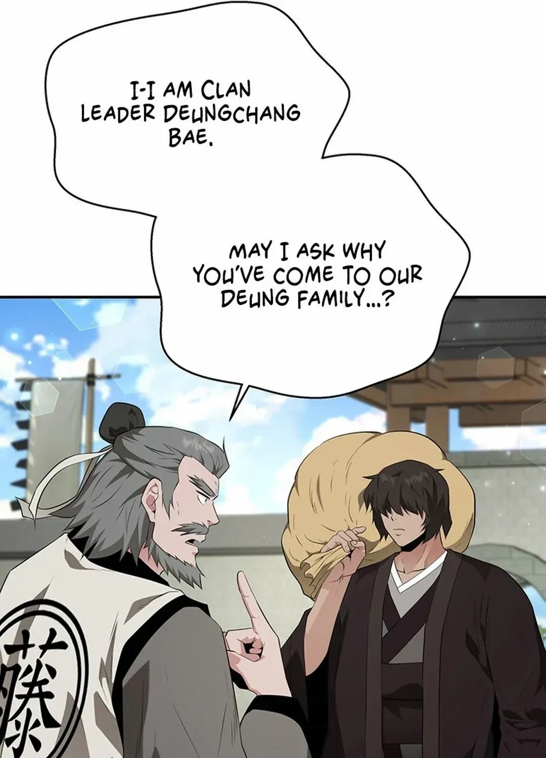Chapter 26 — page 8