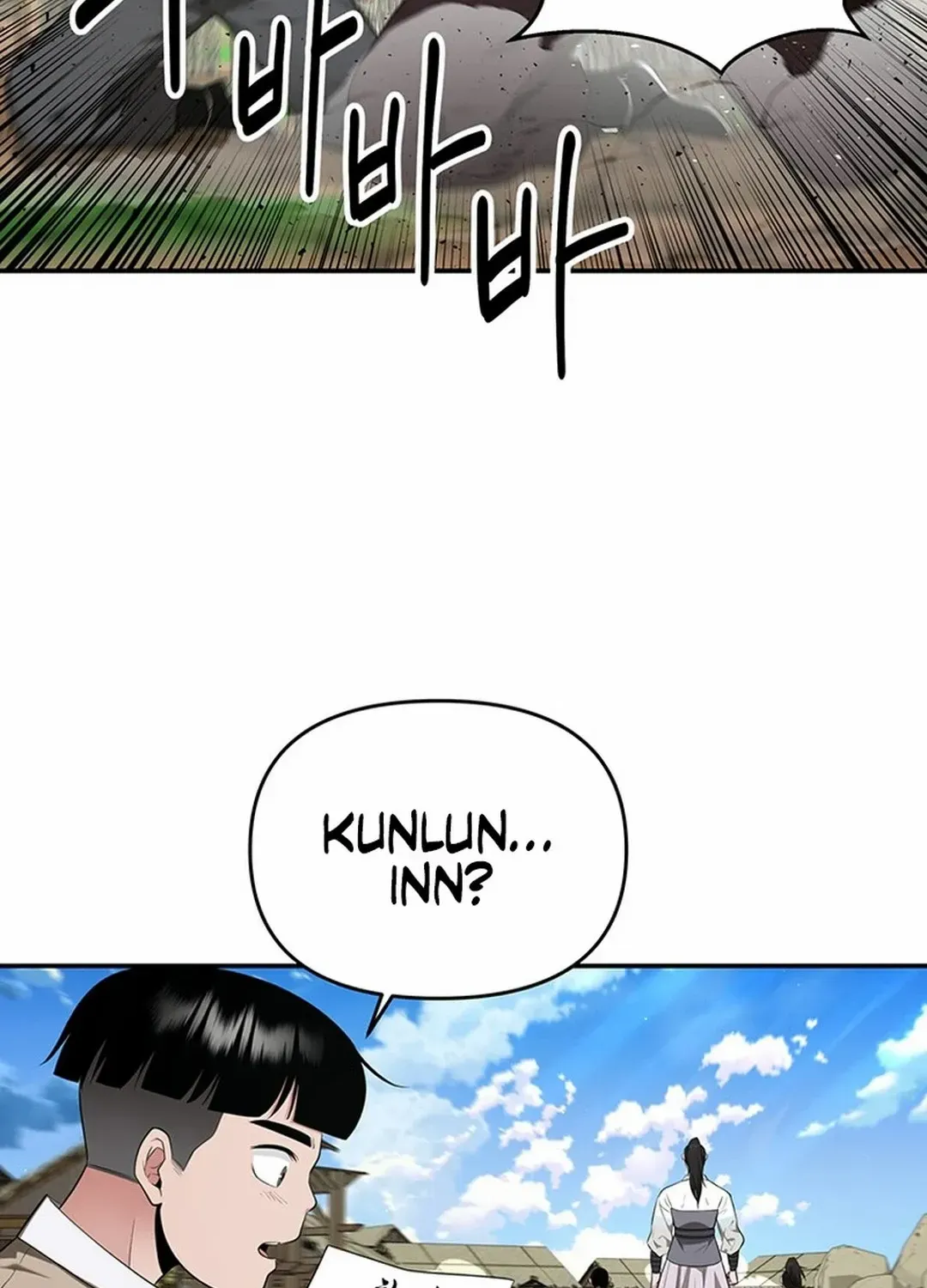 Chapter 26 — page 82