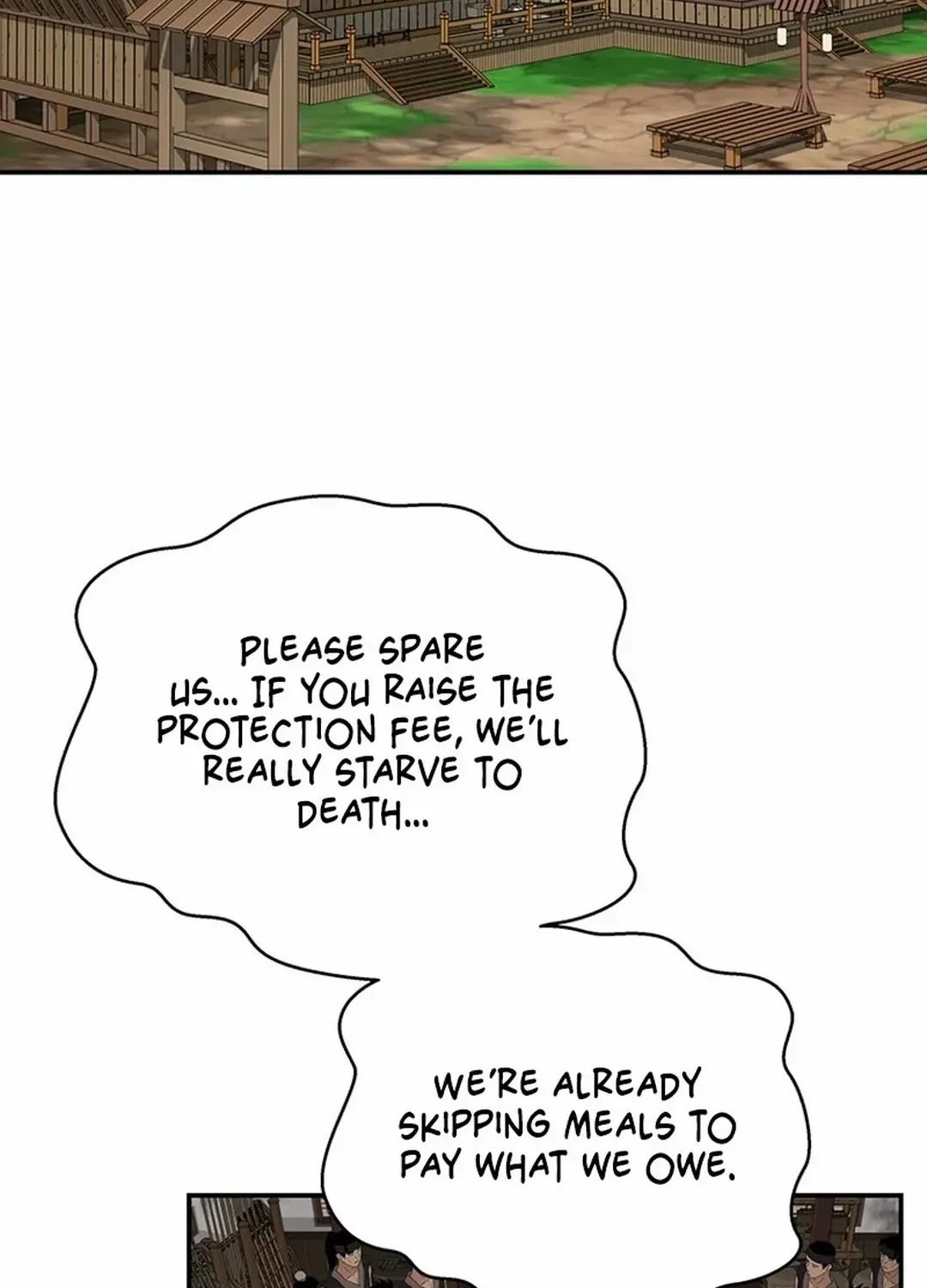 Chapter 26 — page 85
