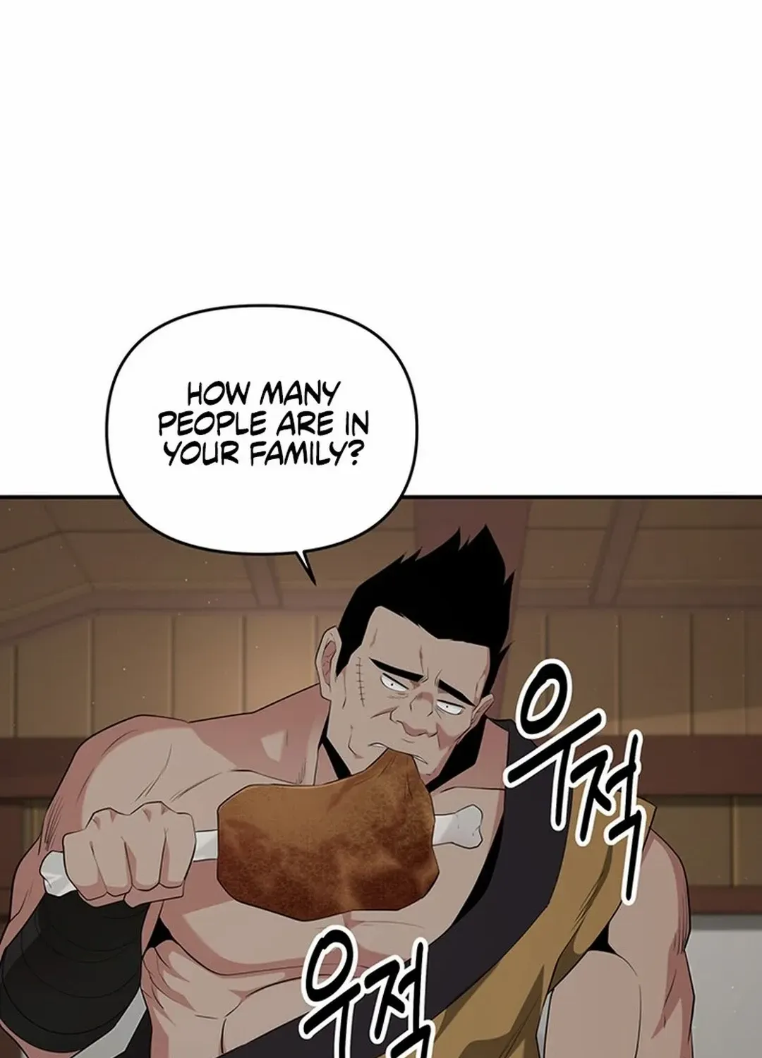 Chapter 26 — page 87