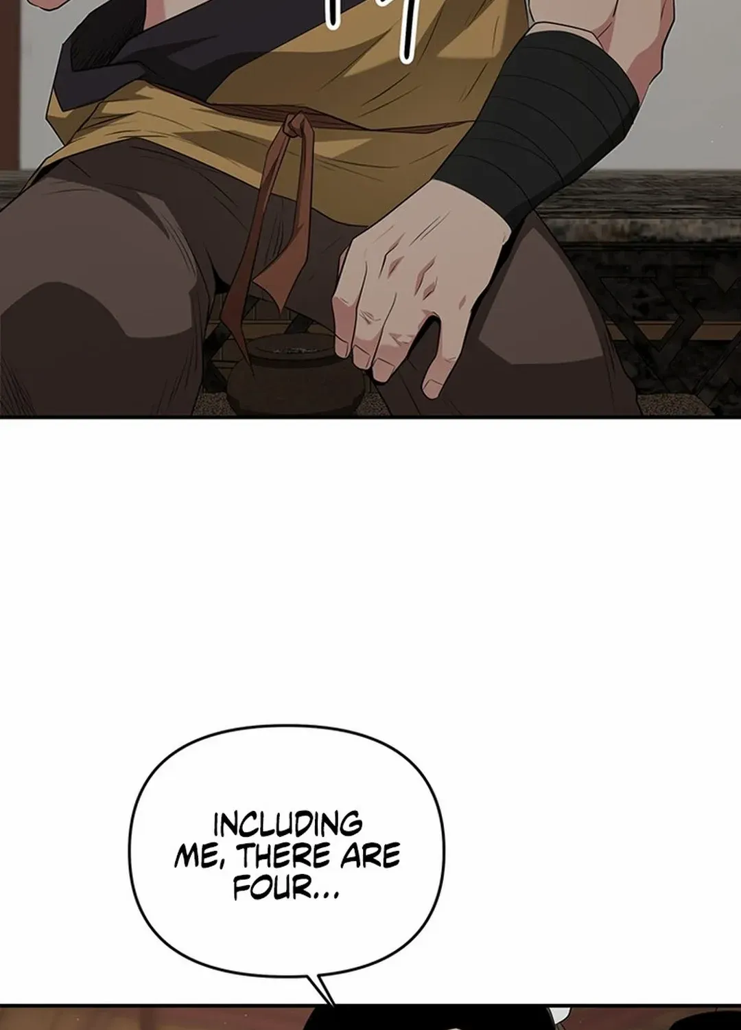 Chapter 26 — page 88