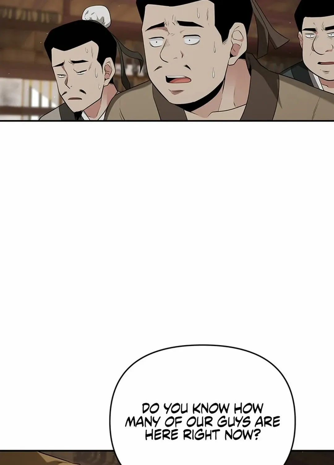 Chapter 26 — page 89