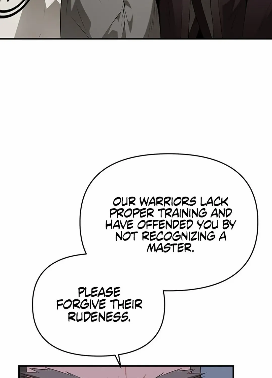 Chapter 26 — page 9