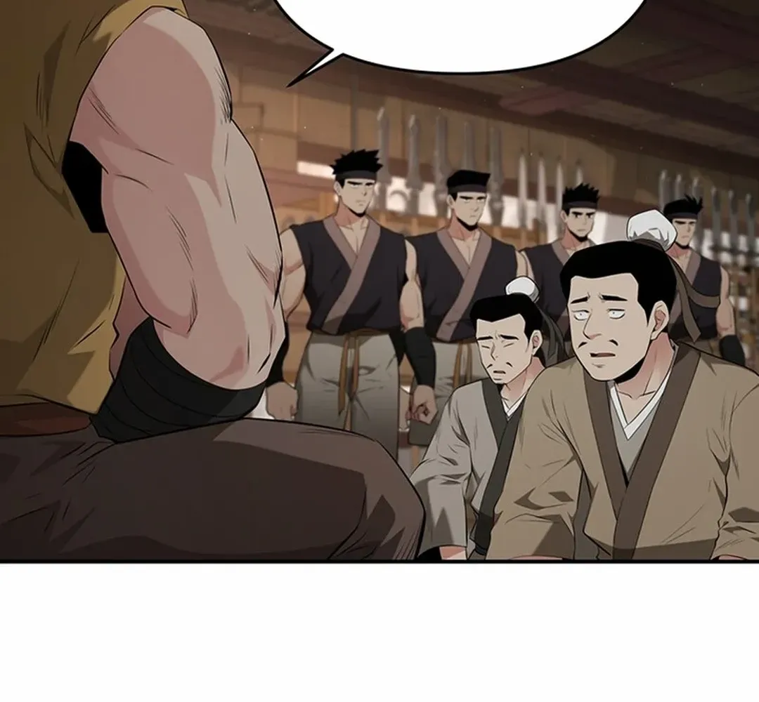 Chapter 26 — page 90