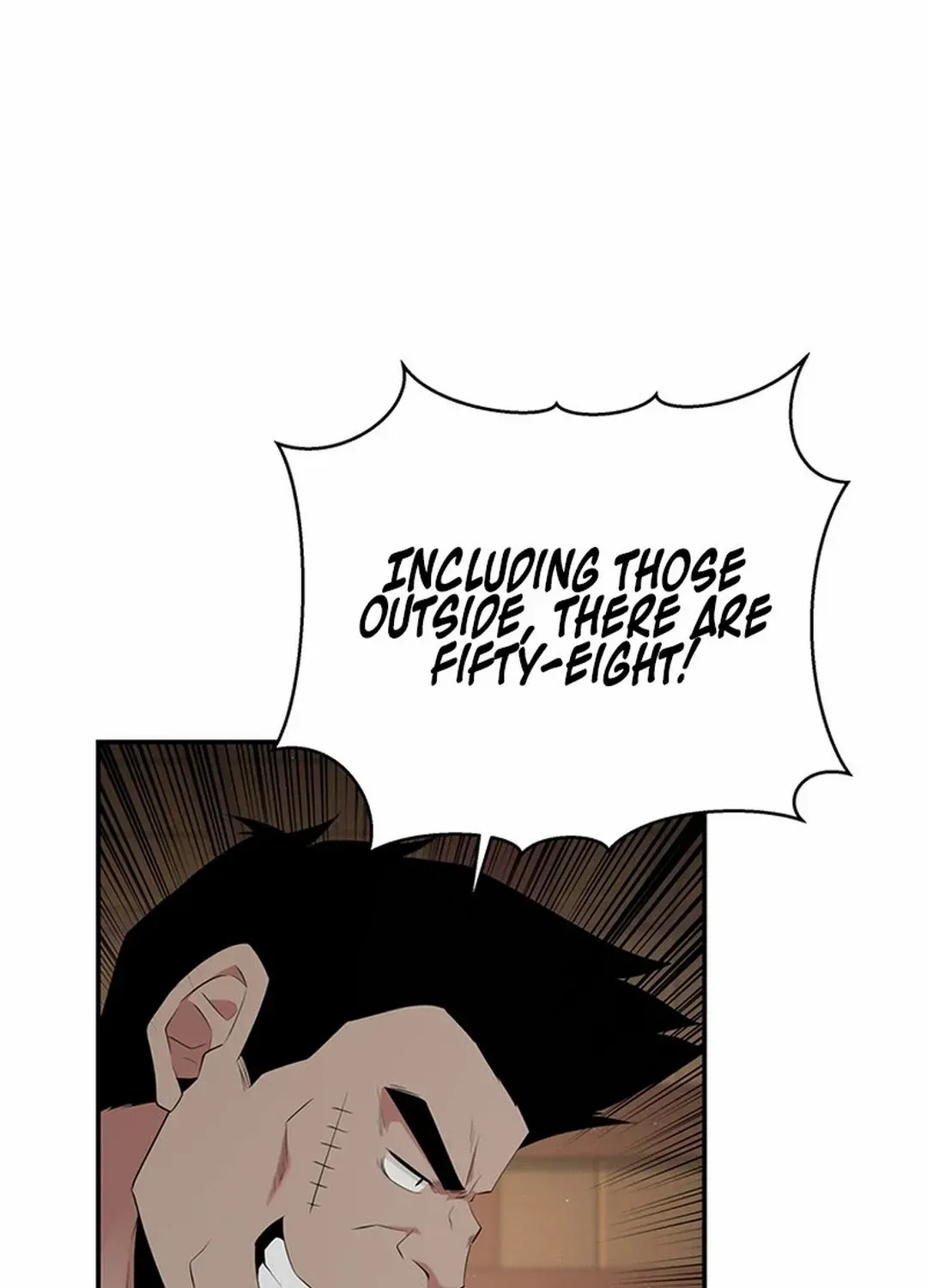 Chapter 26 — page 91