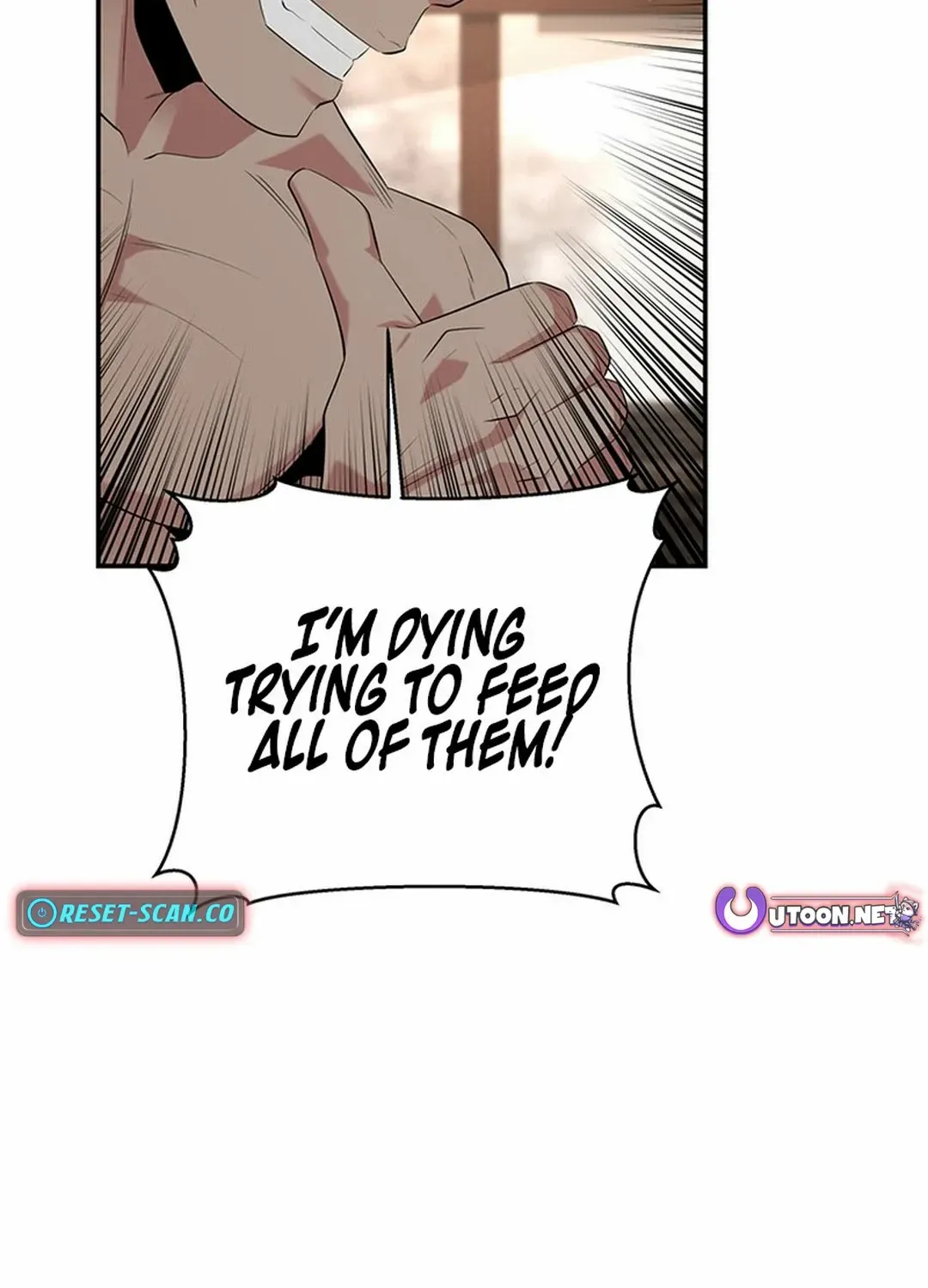 Chapter 26 — page 92