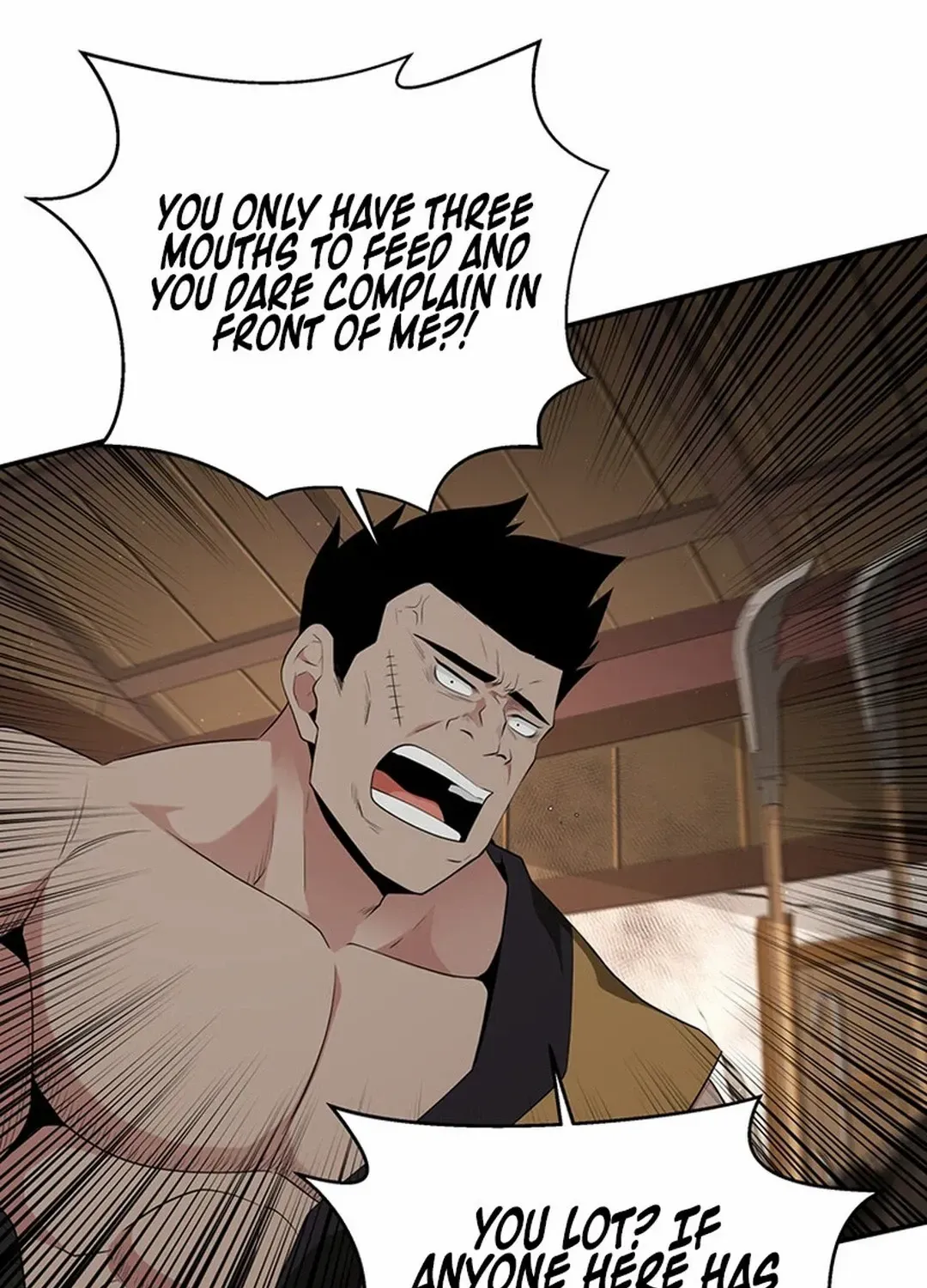 Chapter 26 — page 93