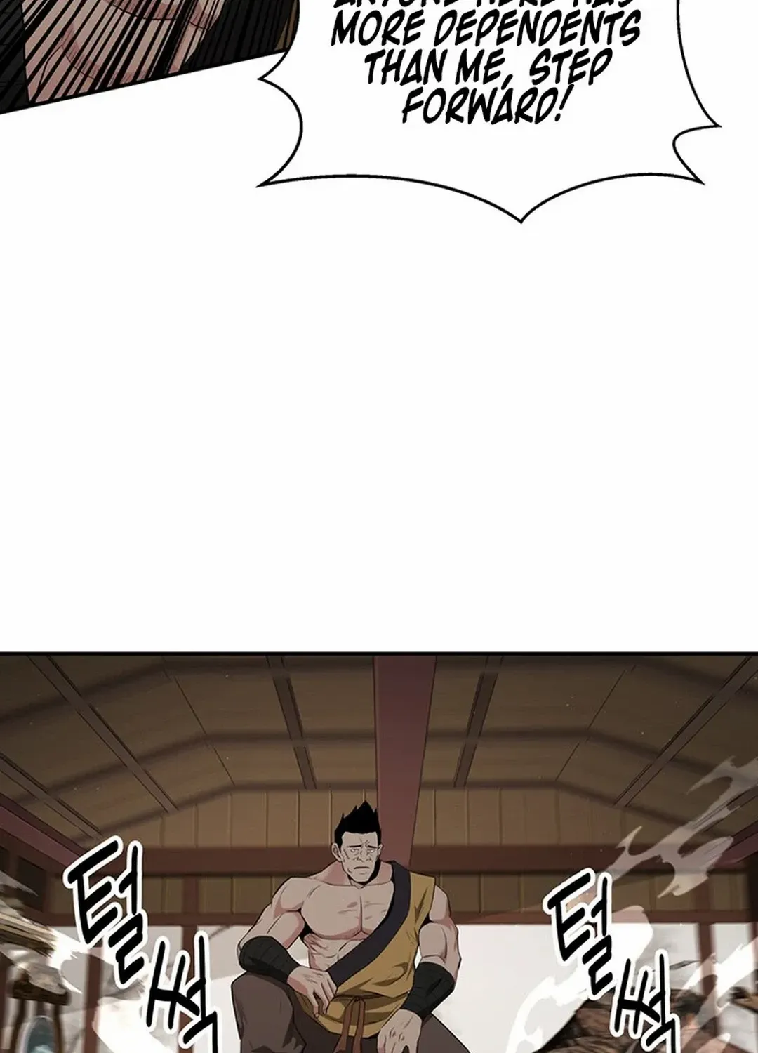 Chapter 26 — page 94