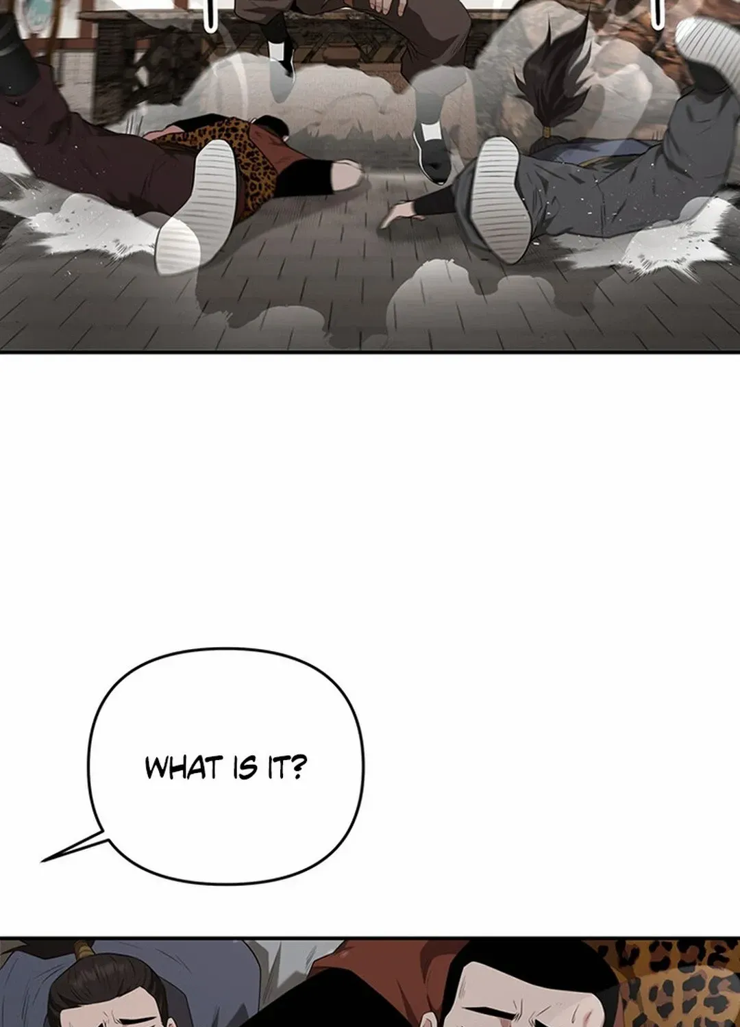 Chapter 26 — page 95