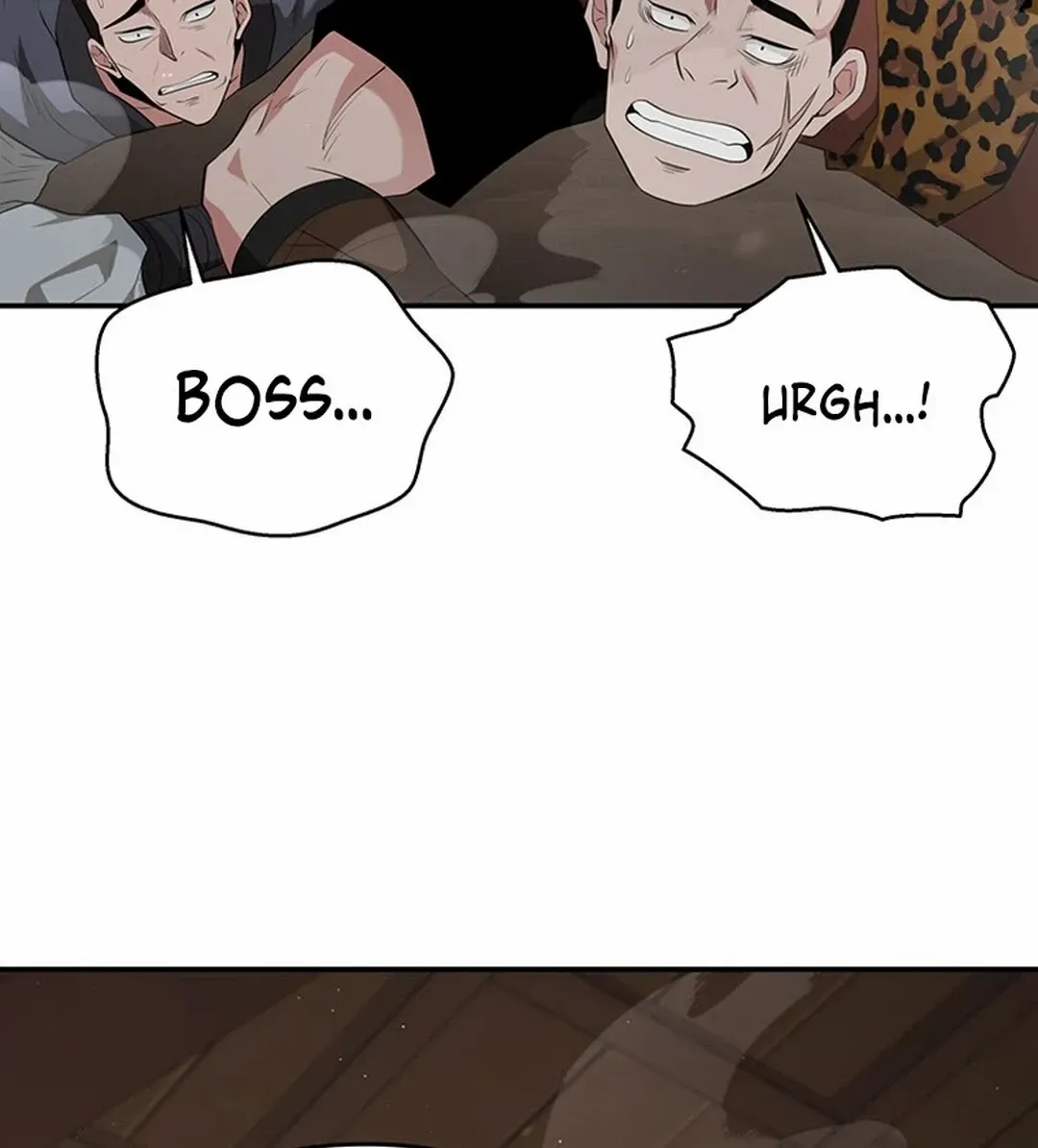 Chapter 26 — page 96
