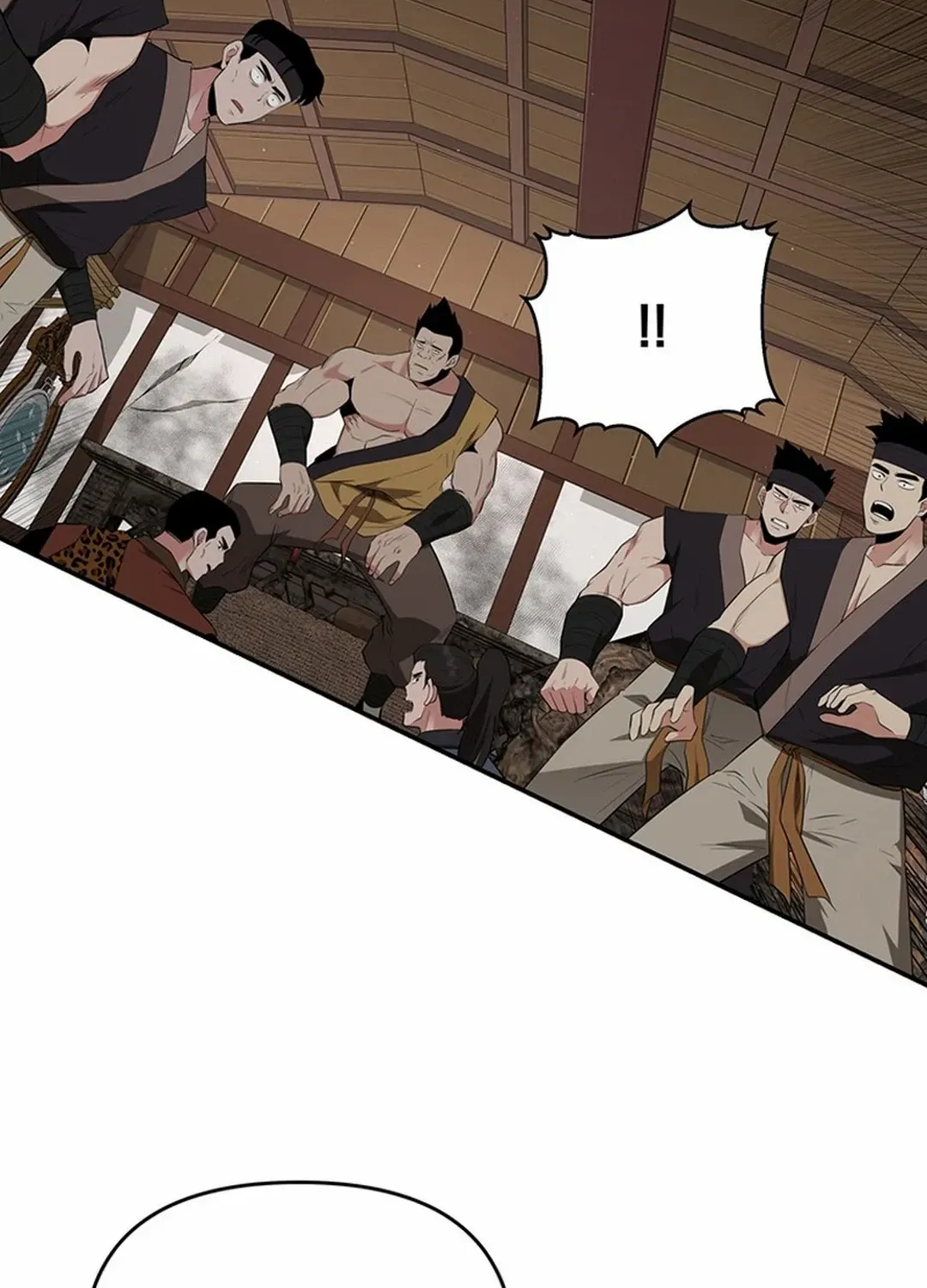 Chapter 27 — page 10