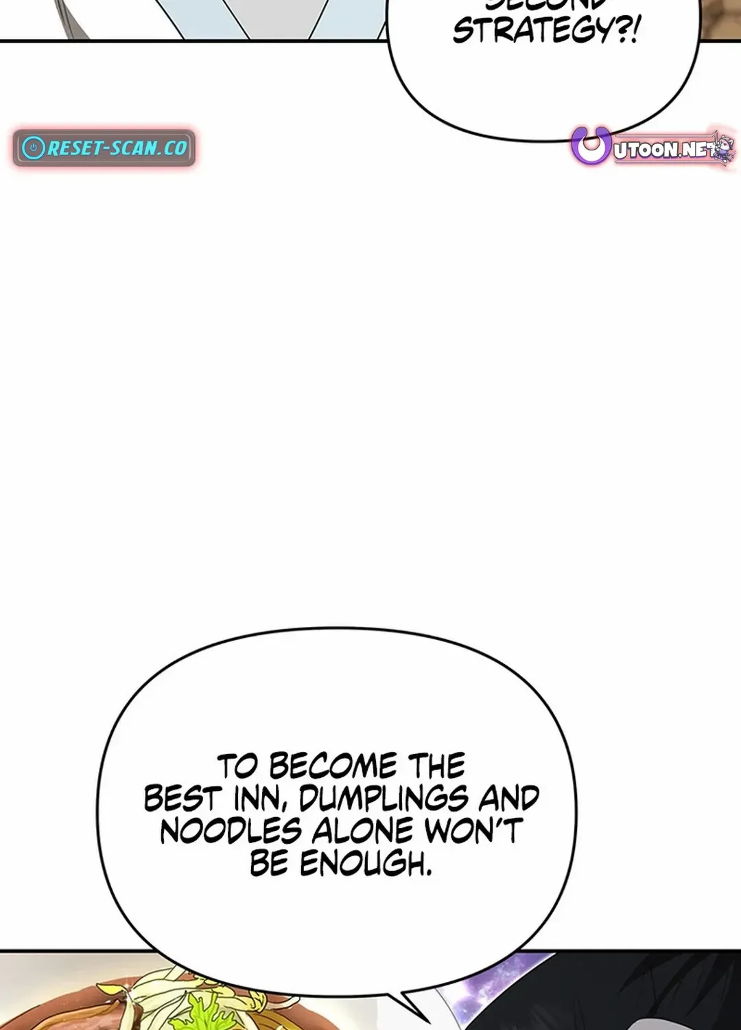 Chapter 27 — page 100