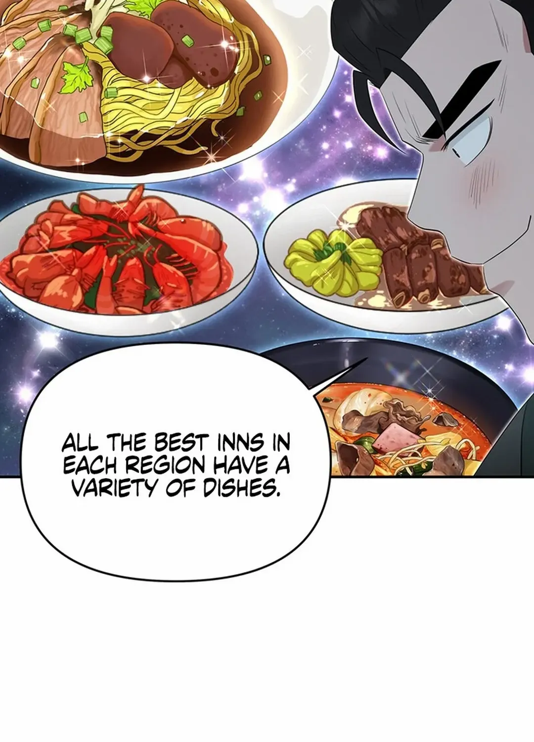 Chapter 27 — page 101
