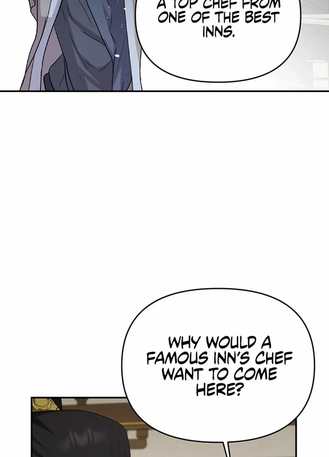 Chapter 27 — page 103
