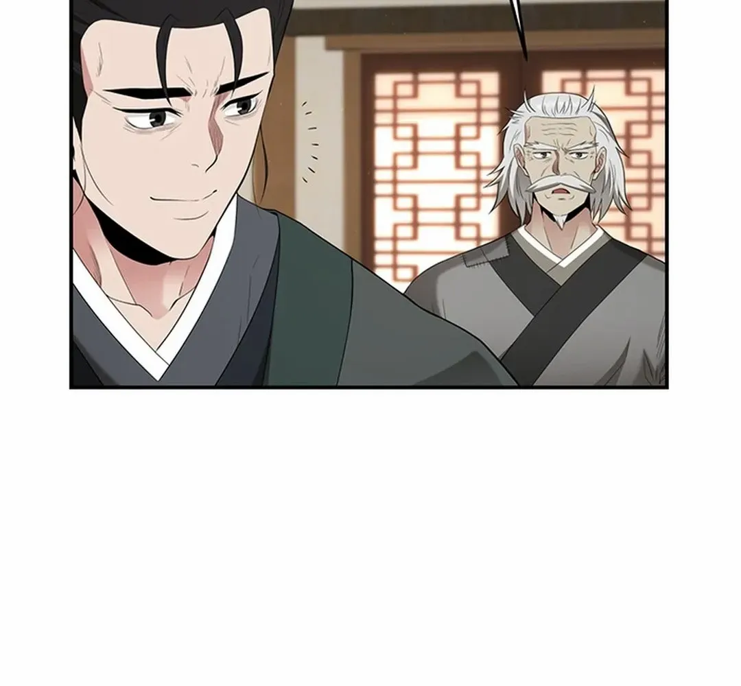 Chapter 27 — page 104