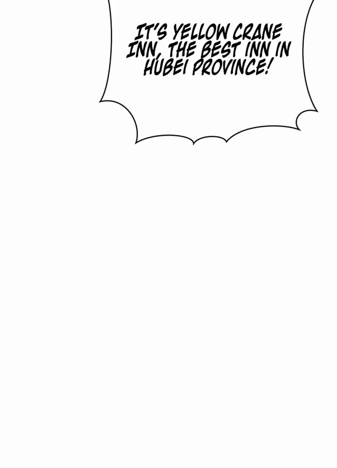 Chapter 27 — page 106